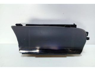 bontott MERCEDES-BENZ S-CLASS Elektronika (Magában)