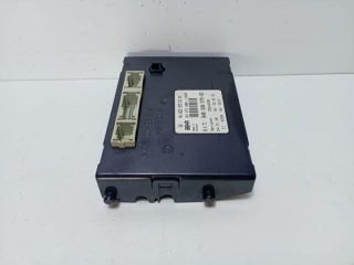 bontott MERCEDES-BENZ S-CLASS Elektronika (Magában)