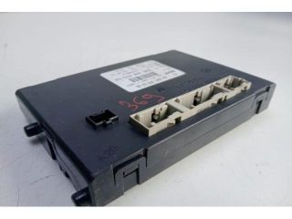 bontott MERCEDES-BENZ S-CLASS Elektronika (Magában)