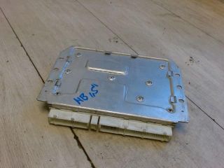 bontott MERCEDES-BENZ S-CLASS Elektronika (Magában)