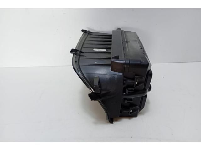 bontott MERCEDES-BENZ S-CLASS Elektronika (Magában)