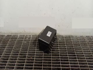 bontott MERCEDES-BENZ S-CLASS Elektronika (Magában)