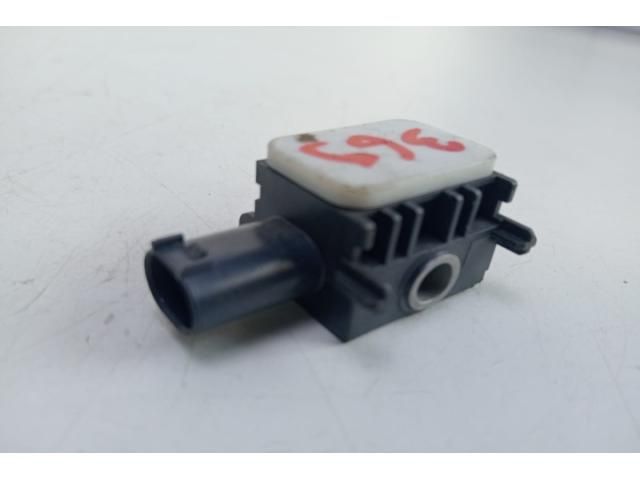 bontott MERCEDES-BENZ S-CLASS Elektronika (Magában)