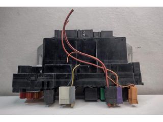 bontott MERCEDES-BENZ S-CLASS Elektronika (Magában)