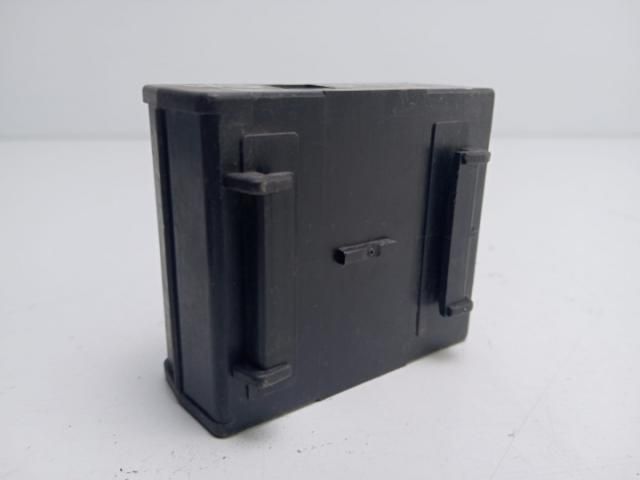 bontott MERCEDES-BENZ S-CLASS Elektronika (Magában)