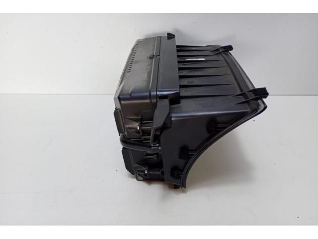 bontott MERCEDES-BENZ S-CLASS Elektronika (Magában)