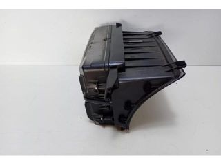 bontott MERCEDES-BENZ S-CLASS Elektronika (Magában)