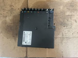 bontott MERCEDES-BENZ S-CLASS Elektronika (Magában)