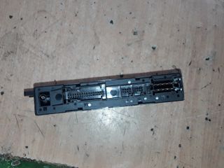 bontott MERCEDES-BENZ S-CLASS Elektronika (Magában)