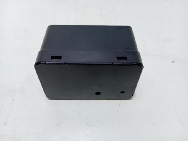 bontott MERCEDES-BENZ S-CLASS Elektronika (Magában)