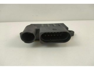 bontott MERCEDES-BENZ S-CLASS Elektronika (Magában)