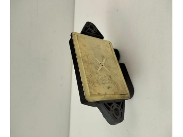 bontott MERCEDES-BENZ S-CLASS Elektronika (Magában)