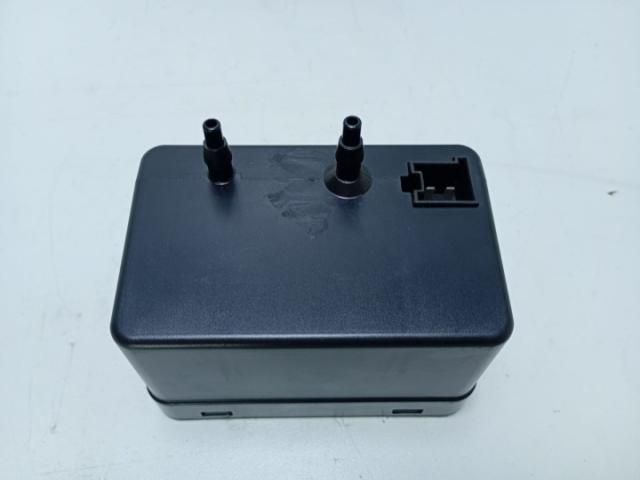 bontott MERCEDES-BENZ S-CLASS Elektronika (Magában)