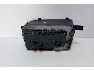 bontott MERCEDES-BENZ S-CLASS Elektronika (Magában)