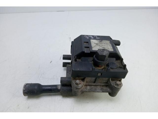 bontott MERCEDES-BENZ S-CLASS Előfűtő