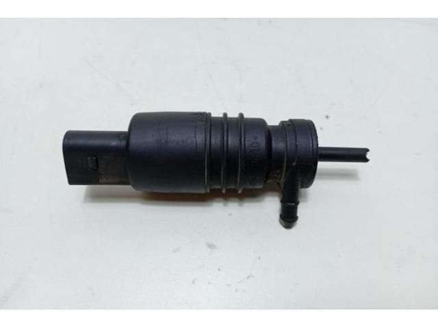 bontott MERCEDES-BENZ S-CLASS Első Ablakmosó Szivattyú