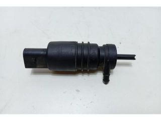 bontott MERCEDES-BENZ S-CLASS Első Ablakmosó Szivattyú