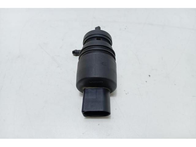 bontott MERCEDES-BENZ S-CLASS Első Ablakmosó Szivattyú