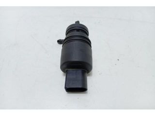 bontott MERCEDES-BENZ S-CLASS Első Ablakmosó Szivattyú