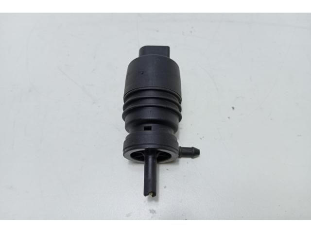 bontott MERCEDES-BENZ S-CLASS Első Ablakmosó Szivattyú