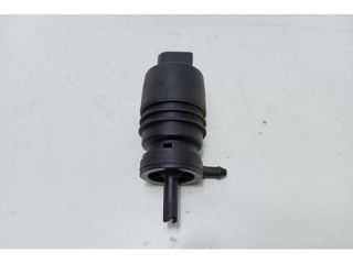 bontott MERCEDES-BENZ S-CLASS Első Ablakmosó Szivattyú