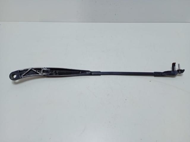 bontott MERCEDES-BENZ S-CLASS Első Ablaktörlő Kar