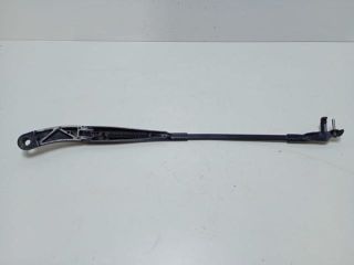 bontott MERCEDES-BENZ S-CLASS Első Ablaktörlő Kar