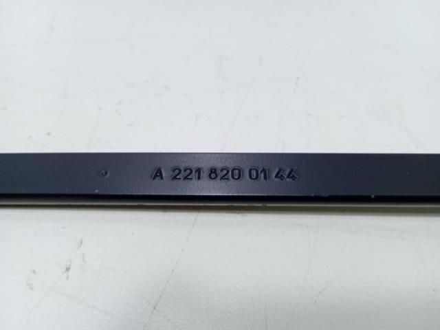 bontott MERCEDES-BENZ S-CLASS Első Ablaktörlő Kar