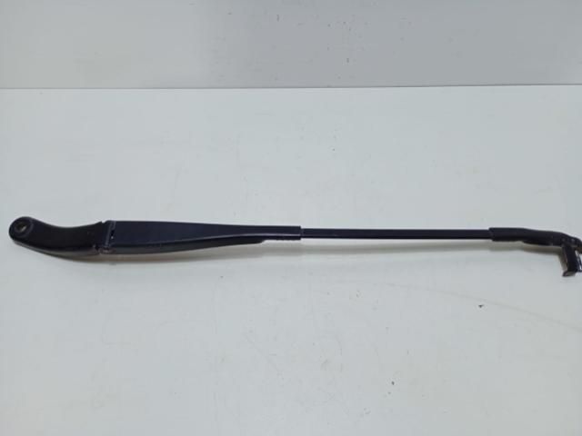 bontott MERCEDES-BENZ S-CLASS Első Ablaktörlő Kar