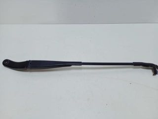 bontott MERCEDES-BENZ S-CLASS Első Ablaktörlő Kar