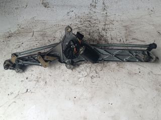 bontott MERCEDES-BENZ S-CLASS Első Ablaktörlő Szerkezet Motorral