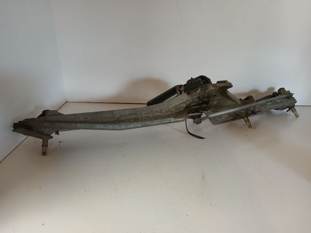 bontott MERCEDES-BENZ S-CLASS Első Ablaktörlő Szerkezet Motorral