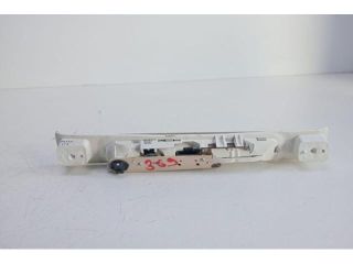 bontott MERCEDES-BENZ S-CLASS Első Beltér Világítás Keret