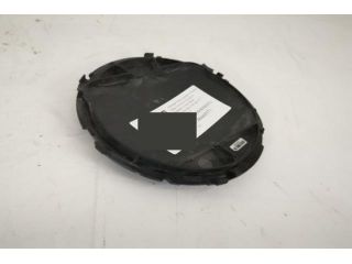 bontott MERCEDES-BENZ S-CLASS Első Embléma