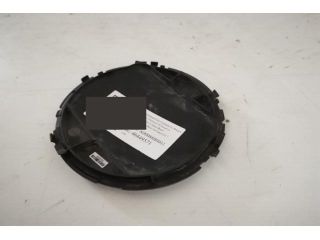 bontott MERCEDES-BENZ S-CLASS Első Embléma