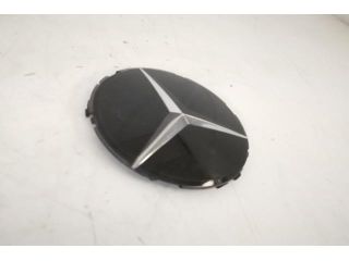 bontott MERCEDES-BENZ S-CLASS Első Embléma