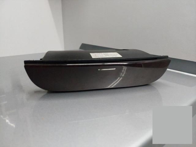 bontott MERCEDES-BENZ S-CLASS Első Hamutartó