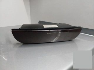 bontott MERCEDES-BENZ S-CLASS Első Hamutartó