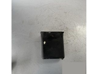 bontott MERCEDES-BENZ S-CLASS Első Hamutartó