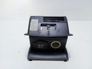 bontott MERCEDES-BENZ S-CLASS Első Hamutartó