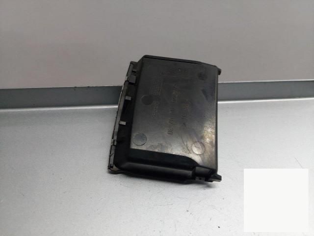 bontott MERCEDES-BENZ S-CLASS Első Hamutartó