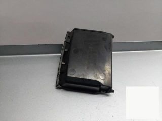 bontott MERCEDES-BENZ S-CLASS Első Hamutartó