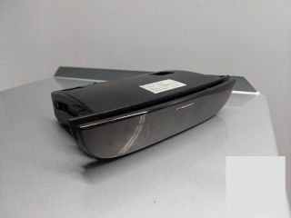 bontott MERCEDES-BENZ S-CLASS Első Hamutartó