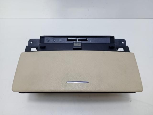 bontott MERCEDES-BENZ S-CLASS Első Hamutartó