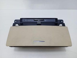 bontott MERCEDES-BENZ S-CLASS Első Hamutartó