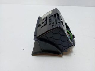 bontott MERCEDES-BENZ S-CLASS Első Hamutartó