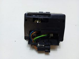 bontott MERCEDES-BENZ S-CLASS Első Hamutartó