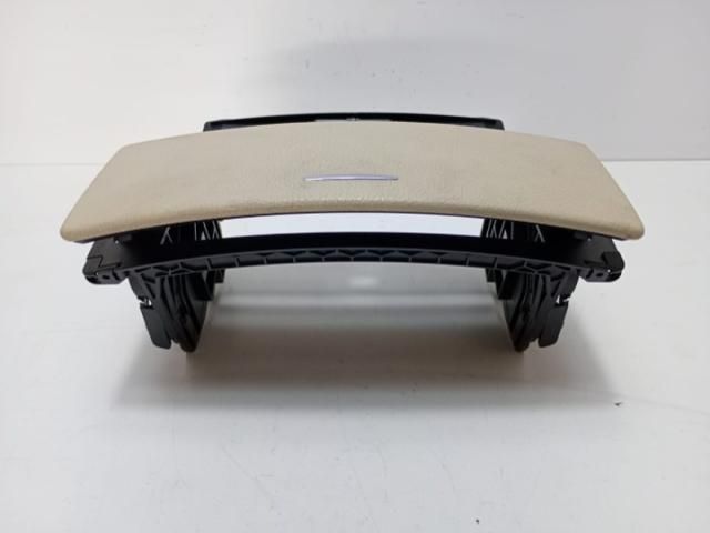 bontott MERCEDES-BENZ S-CLASS Első Hamutartó