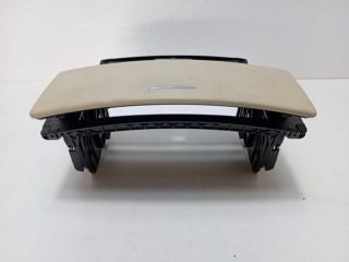 bontott MERCEDES-BENZ S-CLASS Első Hamutartó