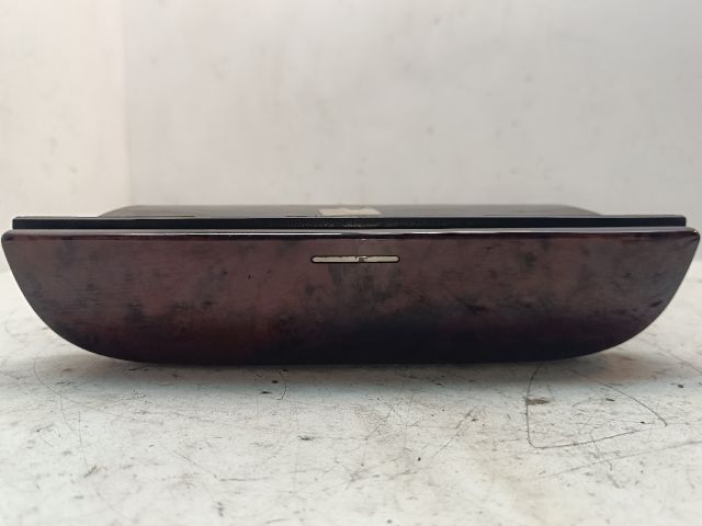 bontott MERCEDES-BENZ S-CLASS Első Hamutartó